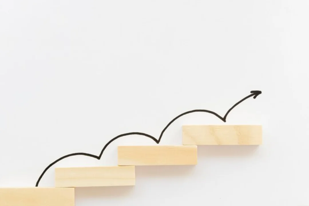 Maintain Consistency color psychology in web design