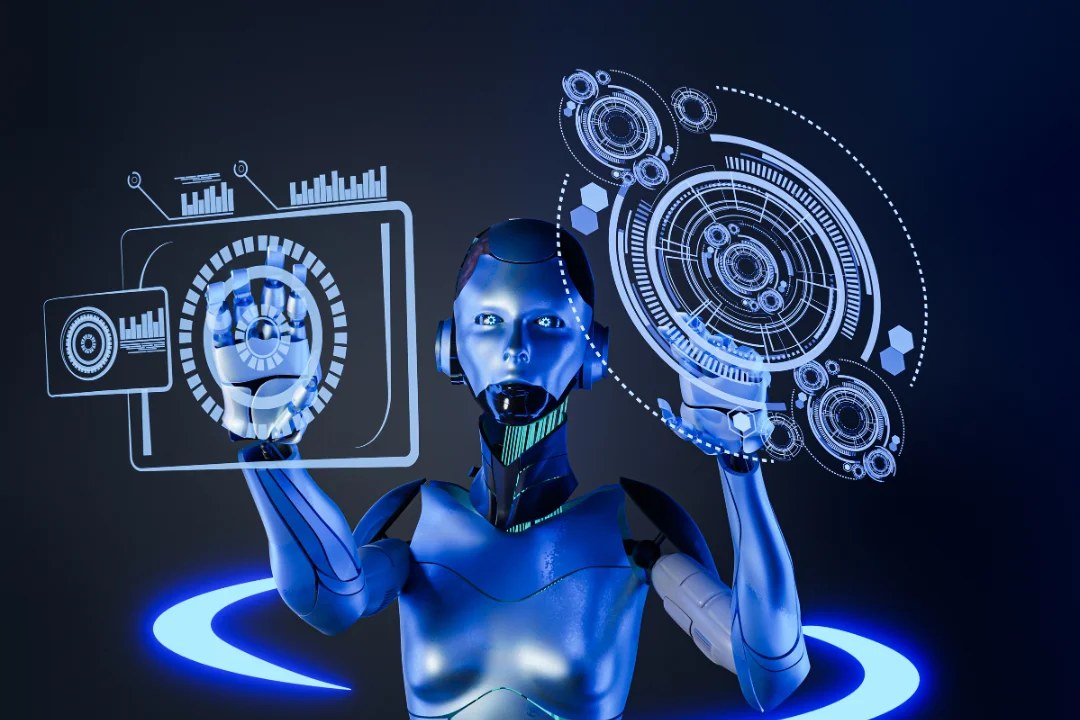 Automated Testing and Quality Assurance