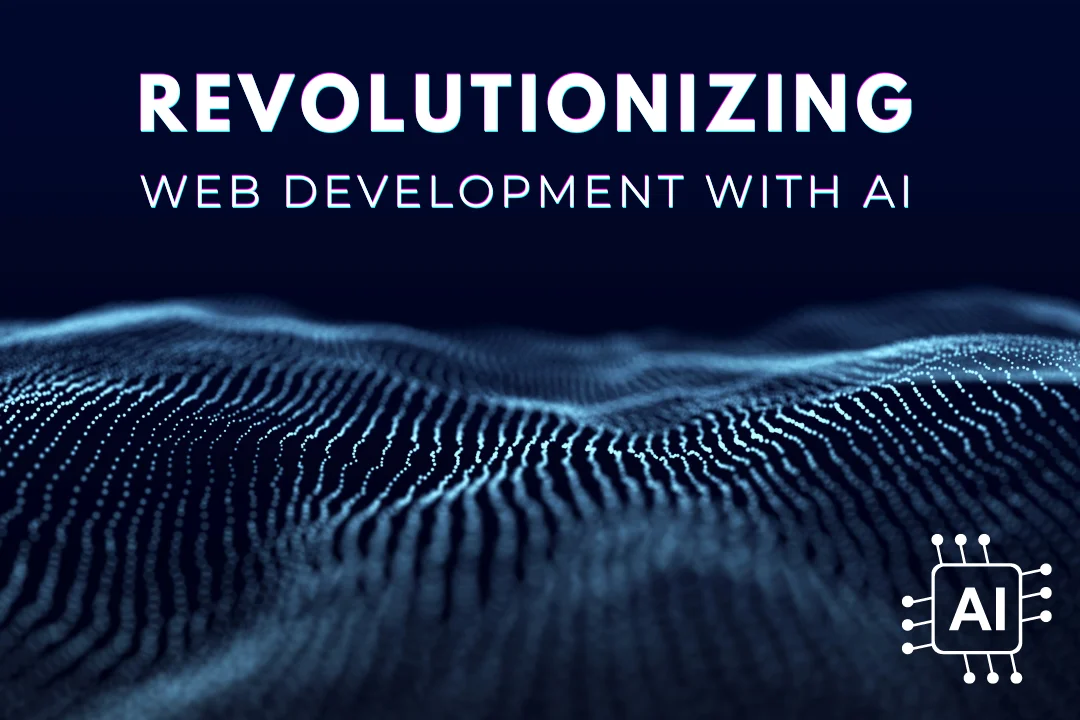 Web Development Methodology