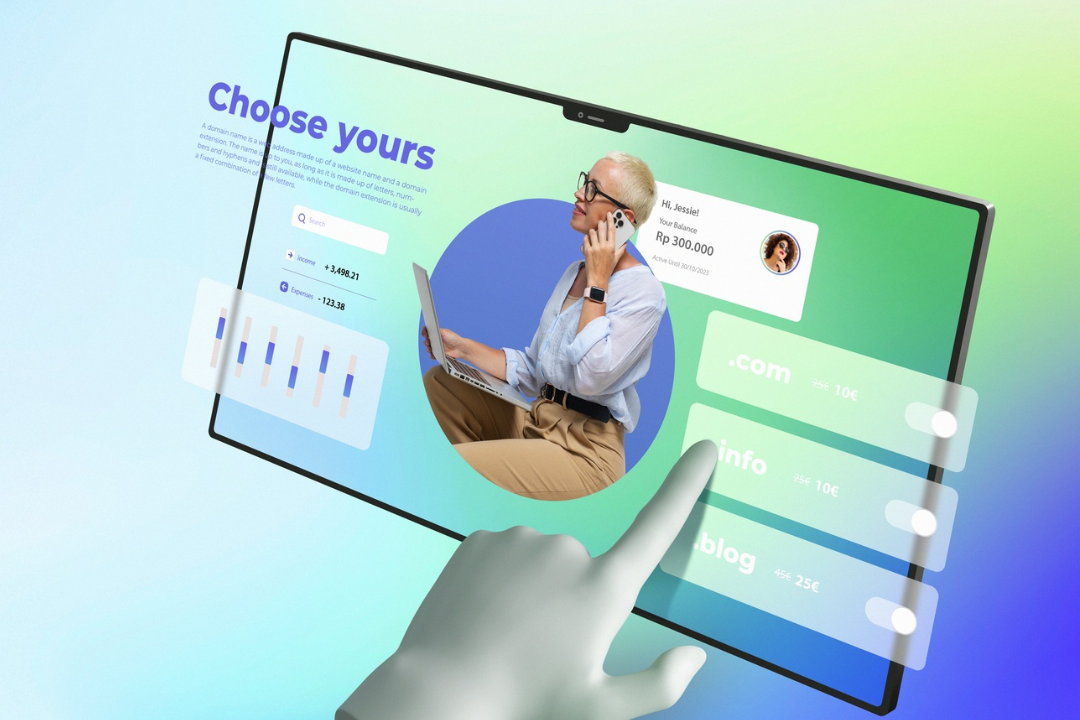 Micro-Interactions That Guide User Behavior